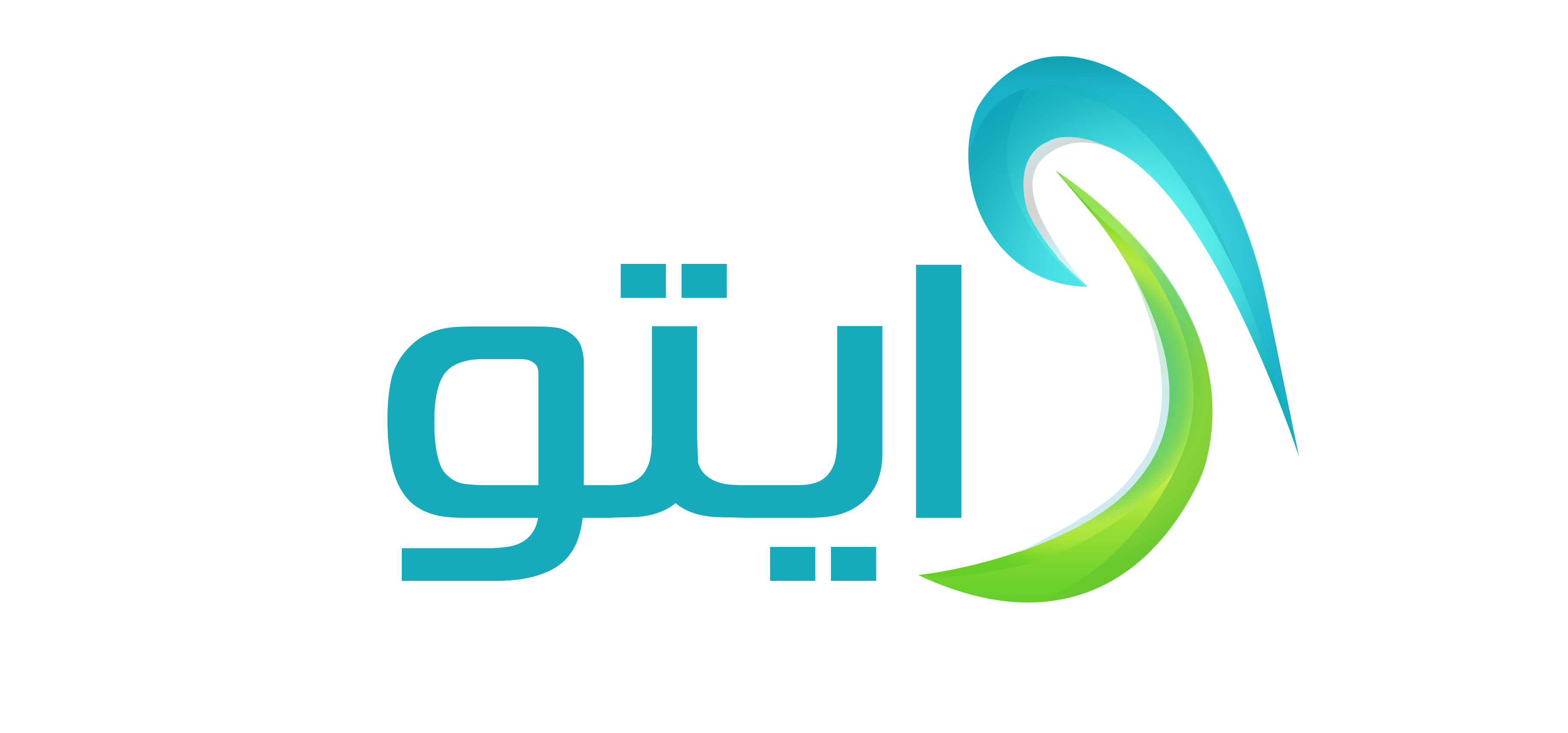 هاني محمد ابراهيم